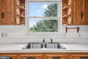 4810 Flat Rock Rd, Quicksburg, VA 22847 - Photo 13