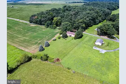 4810 Flat Rock Road, Quicksburg, VA 22847 - Photo 69