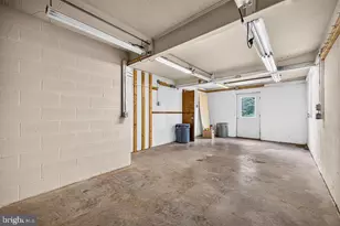 4810 Flat Rock Rd, Quicksburg, VA 22847 - Photo 39
