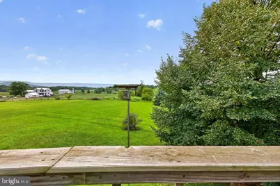 4810 Flat Rock Road, Quicksburg, VA 22847 - Photo 59