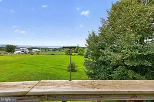 4810 Flat Rock Rd, Quicksburg, VA 22847 - Photo 59