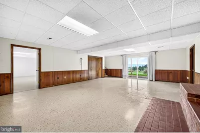 4810 Flat Rock Road, Quicksburg, VA 22847 - Photo 31