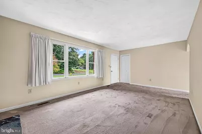 4810 Flat Rock Road, Quicksburg, VA 22847 - Photo 19