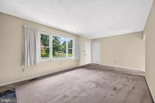 4810 Flat Rock Rd, Quicksburg, VA 22847 - Photo 19