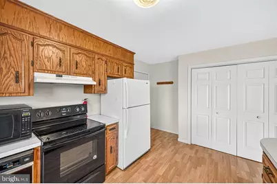 4810 Flat Rock Road, Quicksburg, VA 22847 - Photo 11