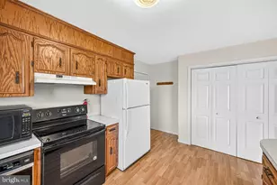 4810 Flat Rock Rd, Quicksburg, VA 22847 - Photo 11