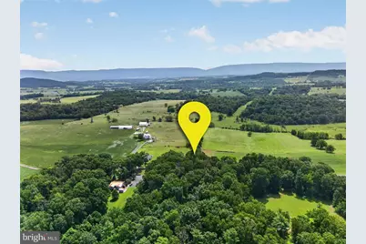 4810 Flat Rock Road, Quicksburg, VA 22847 - Photo 49