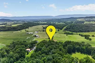 4810 Flat Rock Rd, Quicksburg, VA 22847 - Photo 49