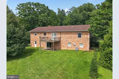 4810 Flat Rock Road, Quicksburg, VA 22847 - Photo 53