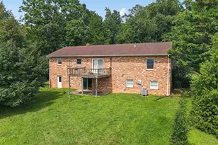 4810 Flat Rock Rd, Quicksburg, VA 22847 - Photo 53