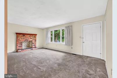 4810 Flat Rock Road, Quicksburg, VA 22847 - Photo 5