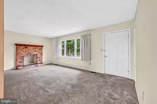4810 Flat Rock Rd, Quicksburg, VA 22847 - Photo 5