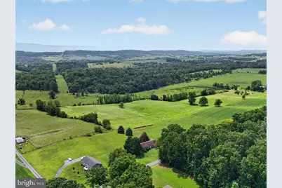 4810 Flat Rock Road, Quicksburg, VA 22847 - Photo 71