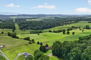 4810 Flat Rock Rd, Quicksburg, VA 22847 - Photo 71