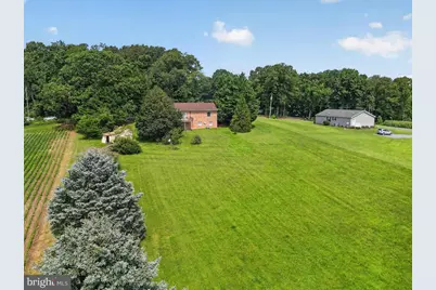 4810 Flat Rock Road, Quicksburg, VA 22847 - Photo 51