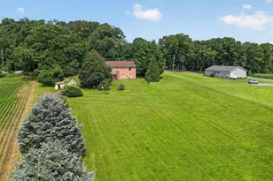 4810 Flat Rock Rd, Quicksburg, VA 22847 - Photo 51