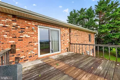 4810 Flat Rock Road, Quicksburg, VA 22847 - Photo 55