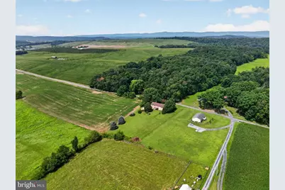 4810 Flat Rock Road, Quicksburg, VA 22847 - Photo 75