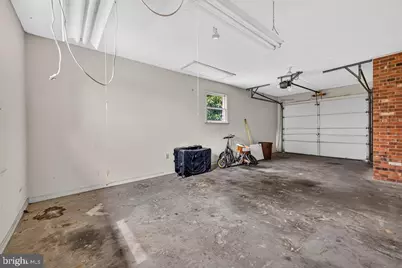 4810 Flat Rock Road, Quicksburg, VA 22847 - Photo 29