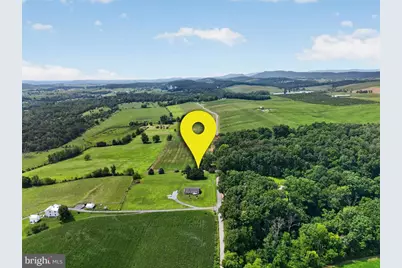 4810 Flat Rock Road, Quicksburg, VA 22847 - Photo 65