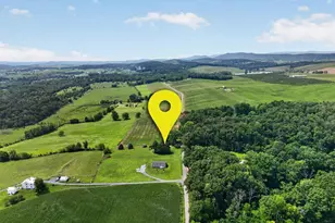 4810 Flat Rock Rd, Quicksburg, VA 22847 - Photo 65