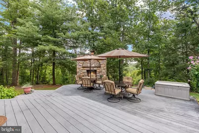 2612 Coal Mine Road, Strasburg, VA 22657 - Photo 53