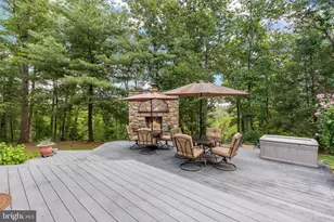 2612 Coal Mine Rd, Strasburg, VA 22657 - Photo 53