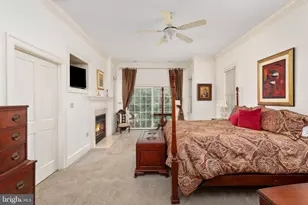 2612 Coal Mine Rd, Strasburg, VA 22657 - Photo 31