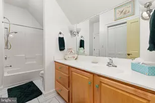 2612 Coal Mine Rd, Strasburg, VA 22657 - Photo 47