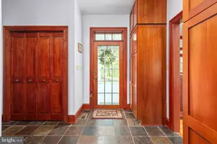 2612 Coal Mine Rd, Strasburg, VA 22657 - Photo 27