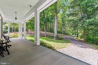 2612 Coal Mine Road, Strasburg, VA 22657 - Photo 57