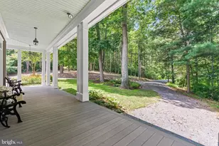 2612 Coal Mine Rd, Strasburg, VA 22657 - Photo 57
