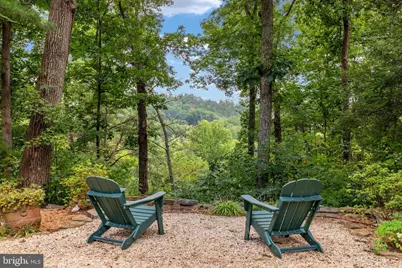 2612 Coal Mine Road, Strasburg, VA 22657 - Photo 55