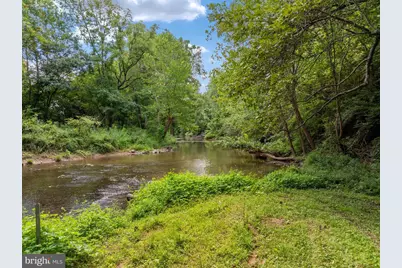 2612 Coal Mine Road, Strasburg, VA 22657 - Photo 83