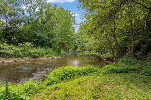 2612 Coal Mine Rd, Strasburg, VA 22657 - Photo 83