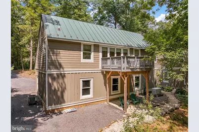 2612 Coal Mine Road, Strasburg, VA 22657 - Photo 73