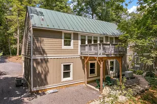 2612 Coal Mine Rd, Strasburg, VA 22657 - Photo 73