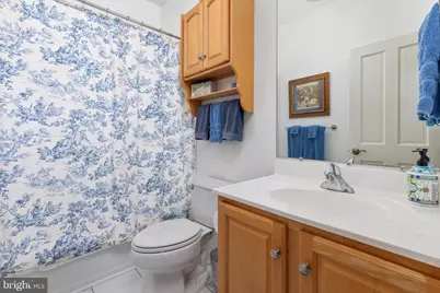 2612 Coal Mine Road, Strasburg, VA 22657 - Photo 41