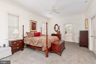 2612 Coal Mine Rd, Strasburg, VA 22657 - Photo 33