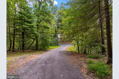 2612 Coal Mine Road, Strasburg, VA 22657 - Photo 67
