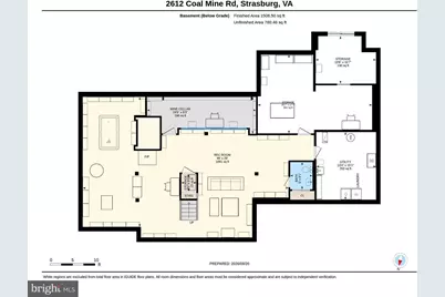 2612 Coal Mine Road, Strasburg, VA 22657 - Photo 89