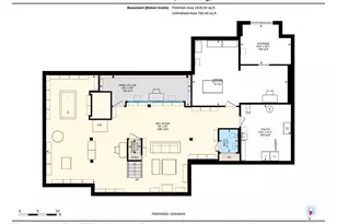 2612 Coal Mine Rd, Strasburg, VA 22657 - Photo 89