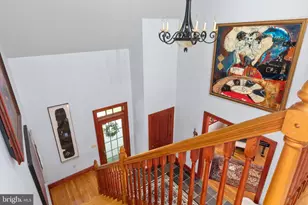 2612 Coal Mine Rd, Strasburg, VA 22657 - Photo 37