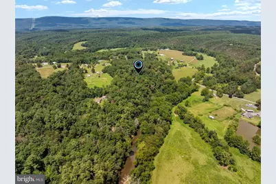 2612 Coal Mine Road, Strasburg, VA 22657 - Photo 85