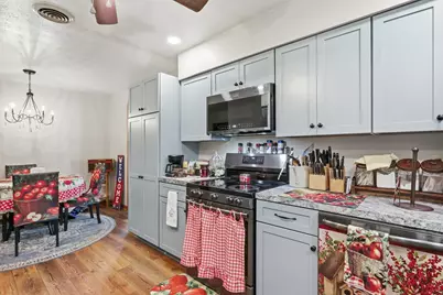 410 Saumsville Road, Maurertown, VA 22644 - Photo 7