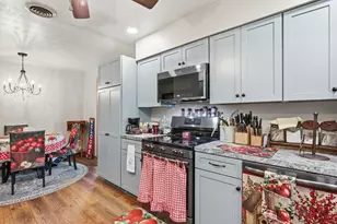410 Saumsville Rd, Maurertown, VA 22644 - Photo 7