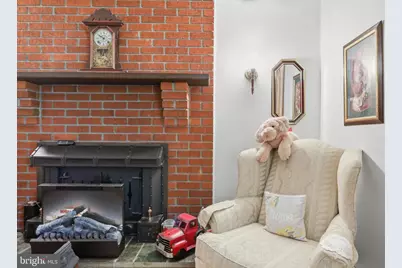 410 Saumsville Road, Maurertown, VA 22644 - Photo 25