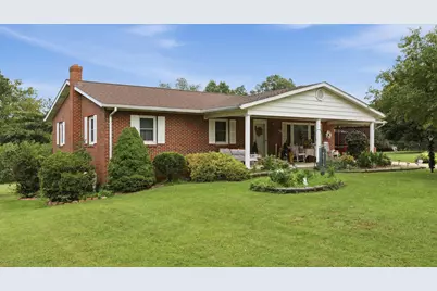 410 Saumsville Road, Maurertown, VA 22644 - Photo 3