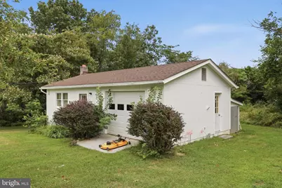 410 Saumsville Road, Maurertown, VA 22644 - Photo 31