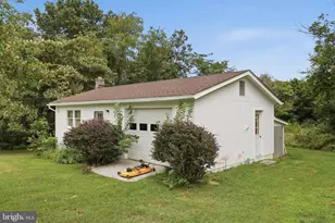 410 Saumsville Rd, Maurertown, VA 22644 - Photo 31